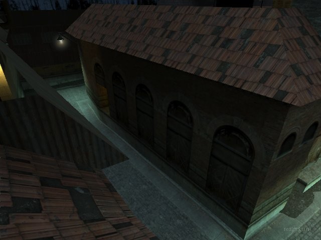 dm_bloom_b3 thumb 10