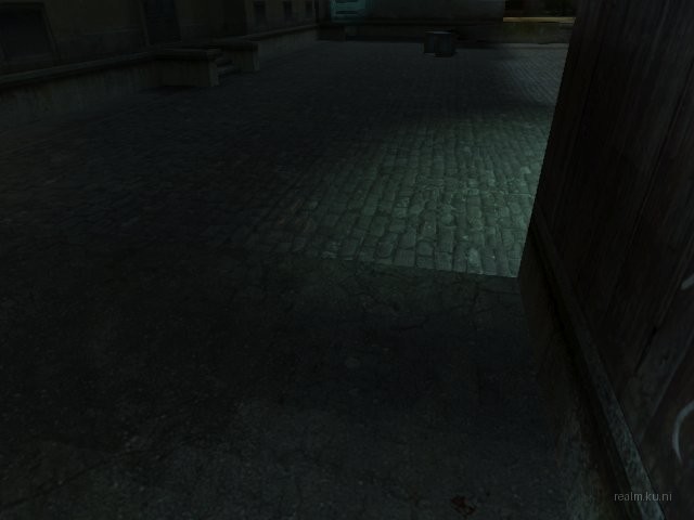 dm_bloom_b3 thumb 5