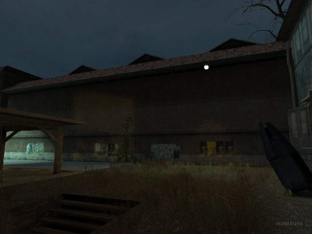 dm_bloom_b3 thumb 2