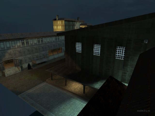 dm_bloom_b3 thumb 24