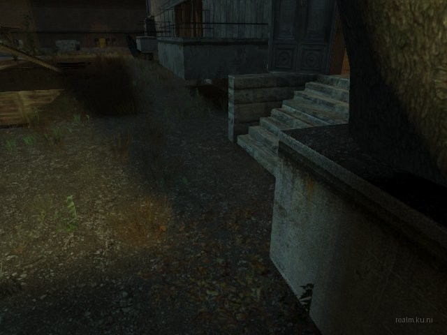 dm_bloom_b3 thumb 18