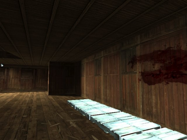 dm_bloom_b3 thumb 3