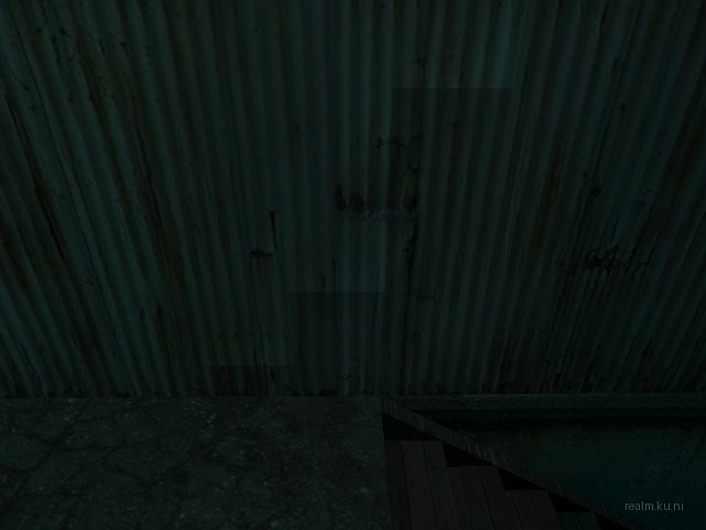 dm_bloom_b3 thumb 8