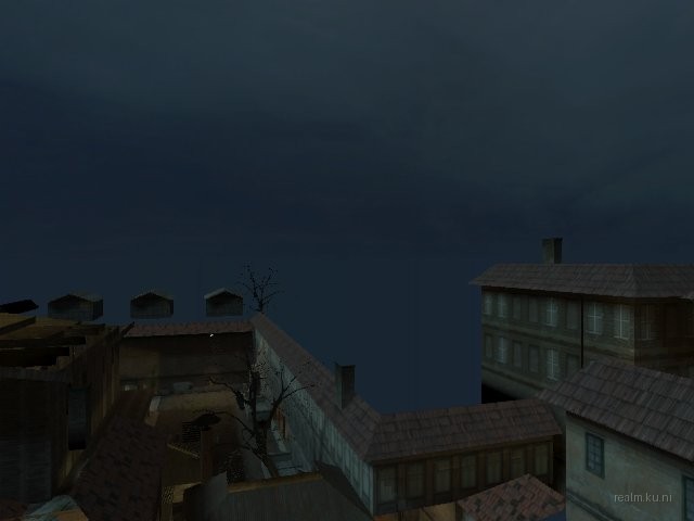 dm_bloom_b3 thumb 13