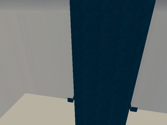 dm_blox thumb 2