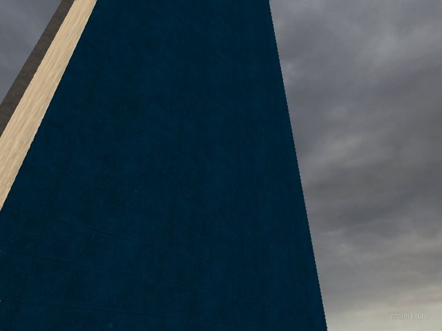 dm_blox thumb 6