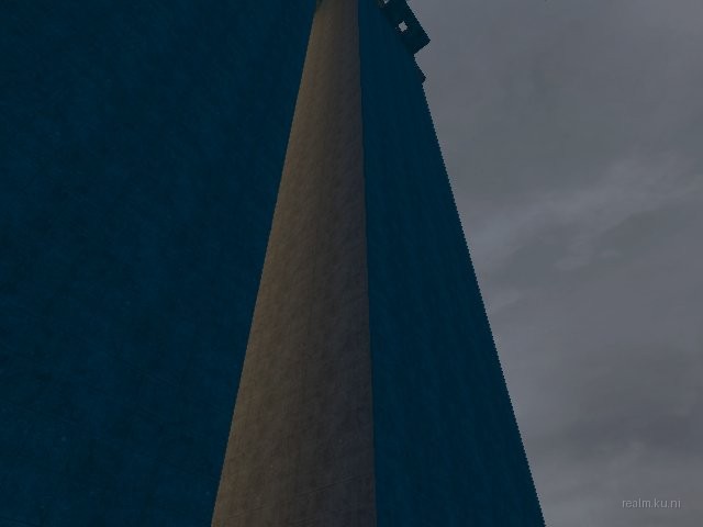 dm_blox thumb 5