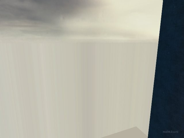 dm_blox thumb 4