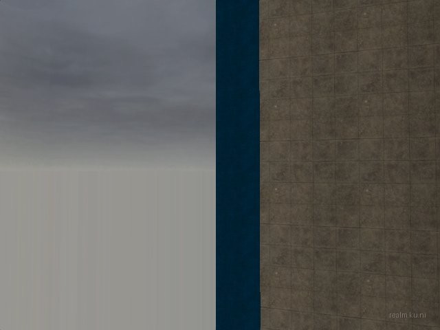 dm_blox thumb 7