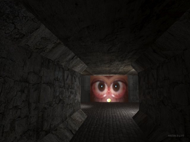 dm_blue_crystal_quarry thumb 5