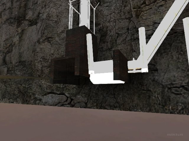 dm_blue_crystal_quarry thumb 18