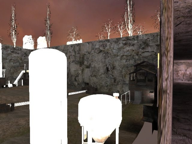 dm_blue_crystal_quarry thumb 19