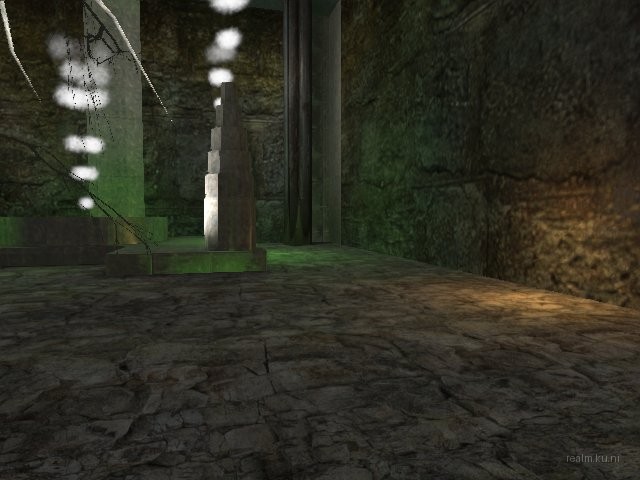 dm_blue_crystal_quarry thumb 23