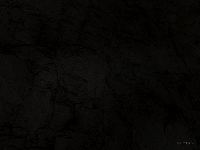 dm_blue_crystal_quarry thumb 8