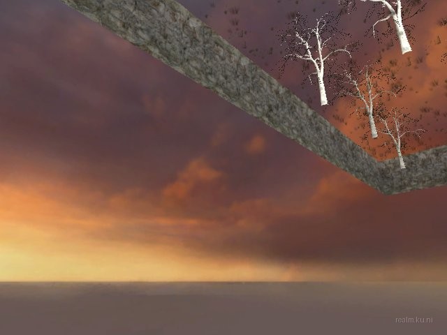 dm_blue_crystal_quarry thumb 16