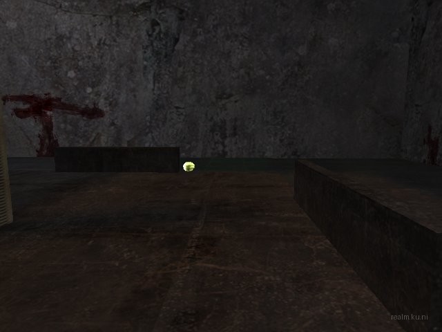dm_blue_crystal_quarry thumb 22