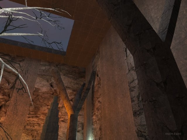 dm_blue_crystal_quarry thumb 28