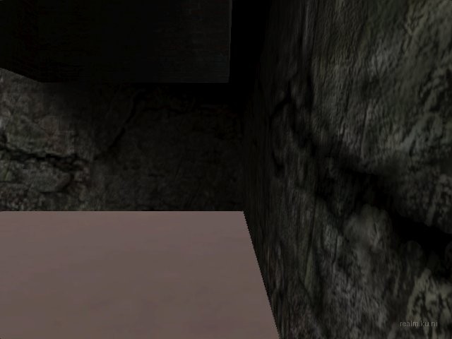 dm_blue_crystal_quarry thumb 26