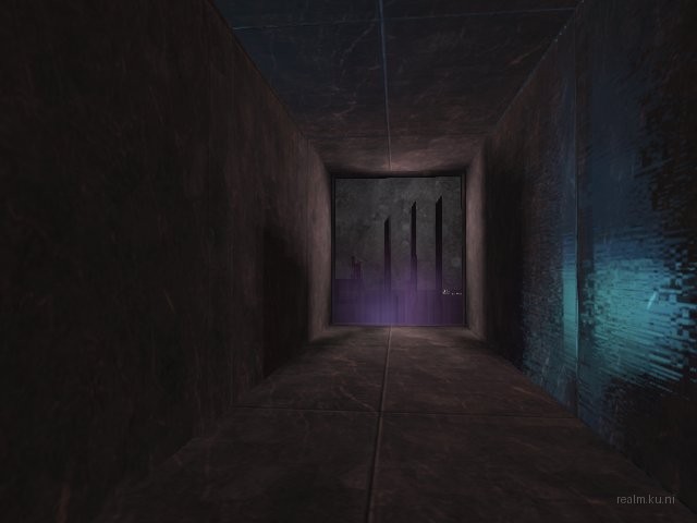 dm_blue_crystal_quarry thumb 25