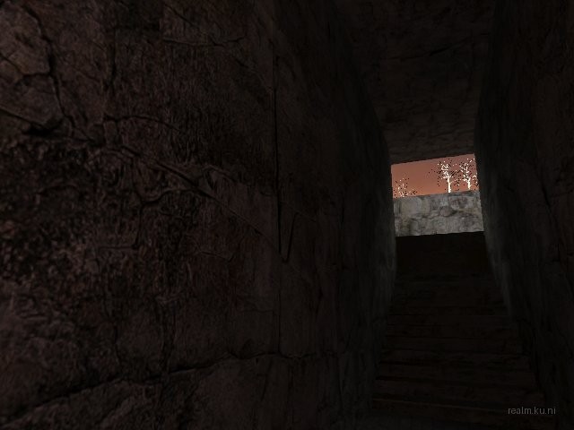 dm_blue_crystal_quarry thumb 17