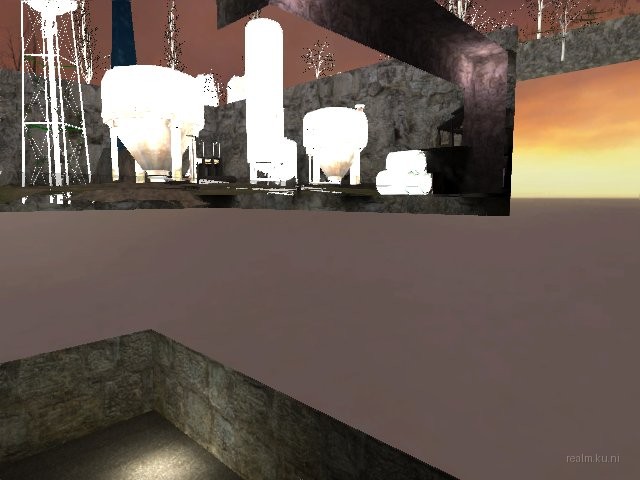 dm_blue_crystal_quarry thumb 14