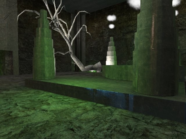 dm_blue_crystal_quarry thumb 9