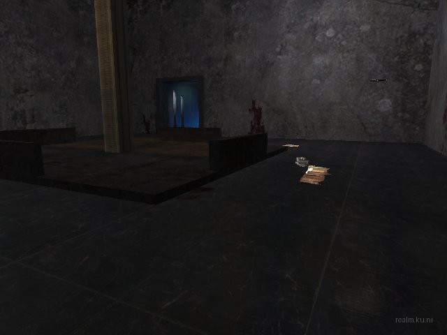 dm_blue_crystal_quarry thumb 7