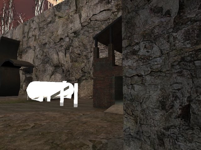 dm_blue_crystal_quarry thumb 6