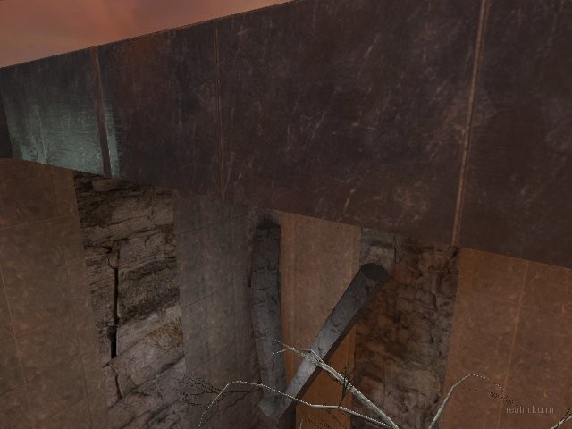 dm_blue_crystal_quarry thumb 32
