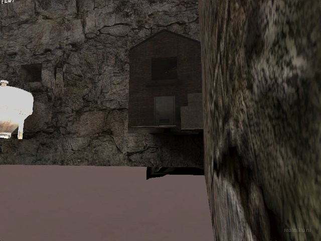 dm_blue_crystal_quarry thumb 11