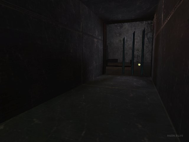 dm_blue_crystal_quarry thumb 10