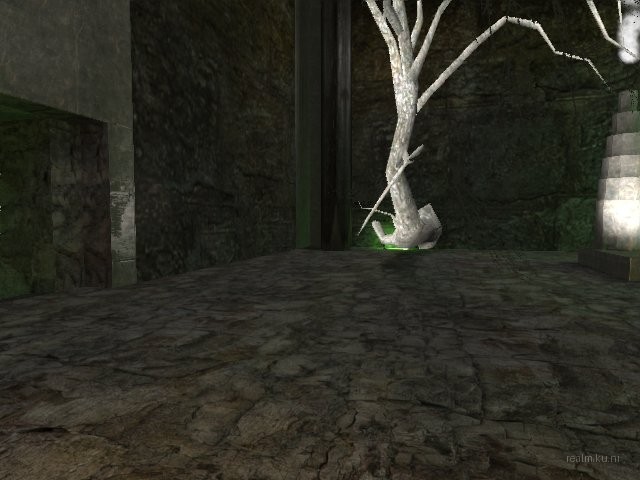 dm_blue_crystal_quarry thumb 21