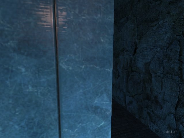 dm_blue_crystal_quarry thumb 31