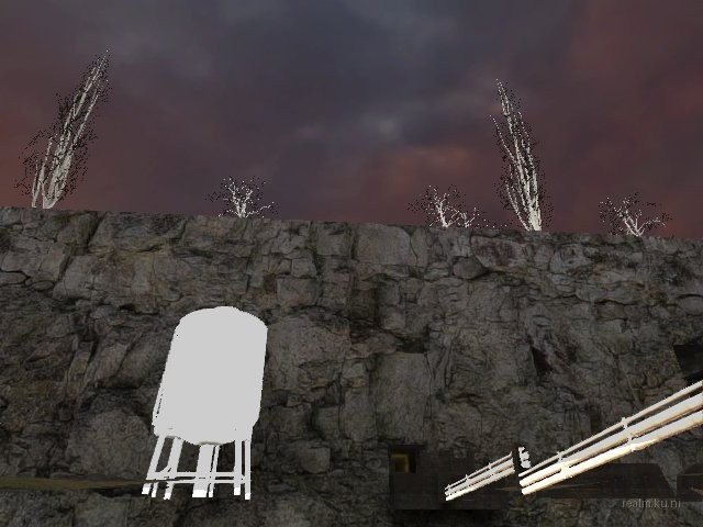 dm_blue_crystal_quarry thumb 13
