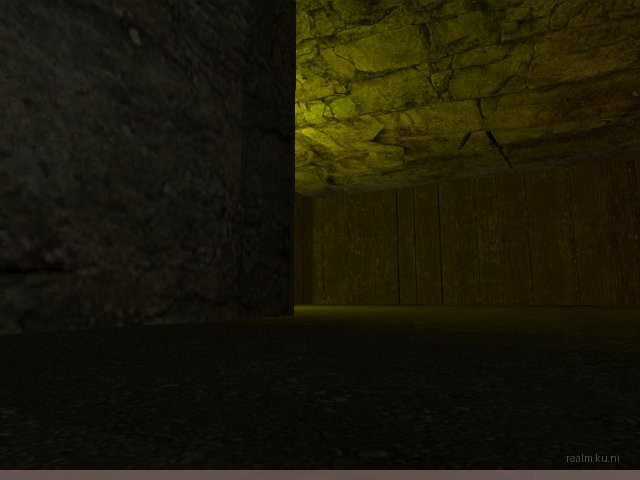 dm_blue_crystal_quarry thumb 2