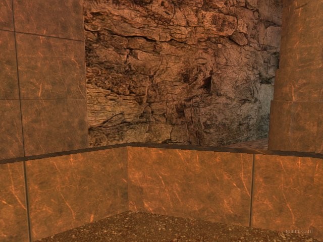 dm_blue_crystal_quarry thumb 15
