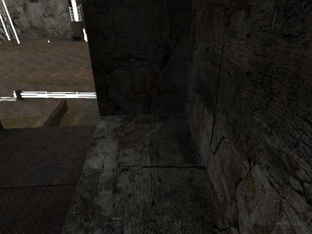 dm_blue_crystal_quarry thumb 4