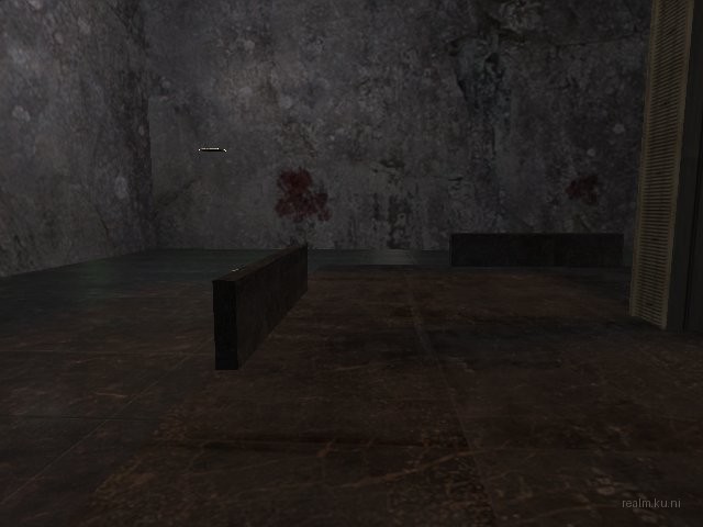 dm_blue_crystal_quarry thumb 20