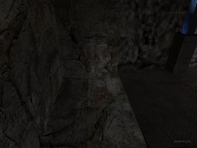 dm_blue_crystal_quarry thumb 29