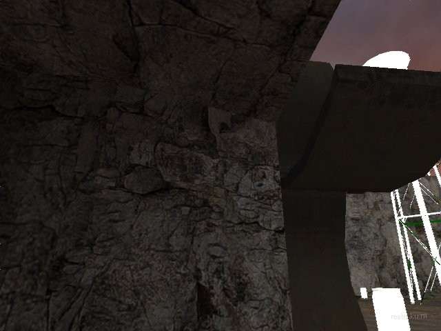 dm_blue_crystal_quarry thumb 30