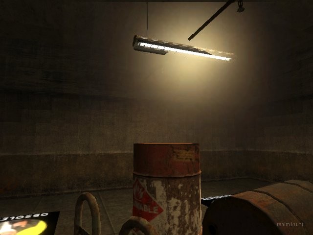 dm_bm_hangar_v1w thumb 41