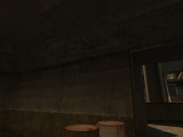 dm_bm_hangar_v1w thumb 33