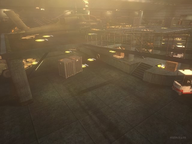 dm_bm_hangar_v1w thumb 16