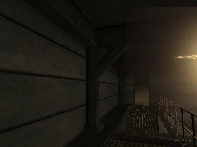 dm_bm_hangar_v1w thumb 34