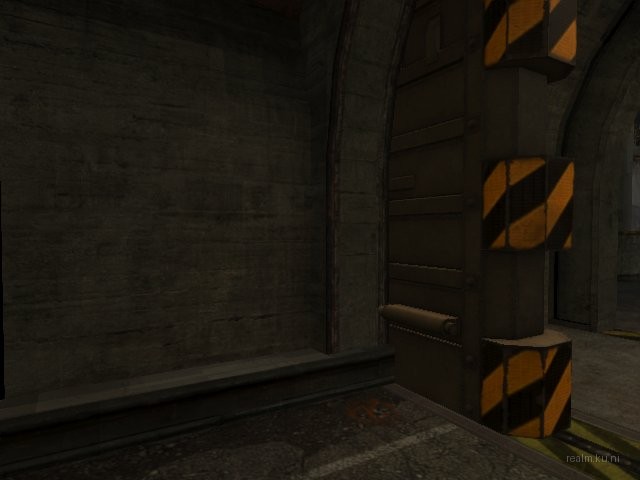 dm_bm_hangar_v1w thumb 12