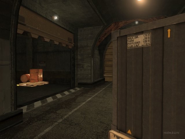 dm_bm_hangar_v1w thumb 32