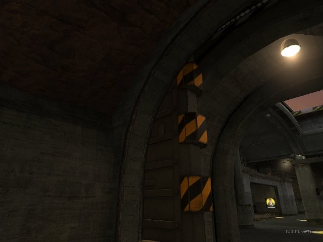 dm_bm_hangar_v1w thumb 15