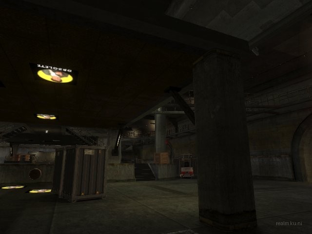 dm_bm_hangar_v1w thumb 9