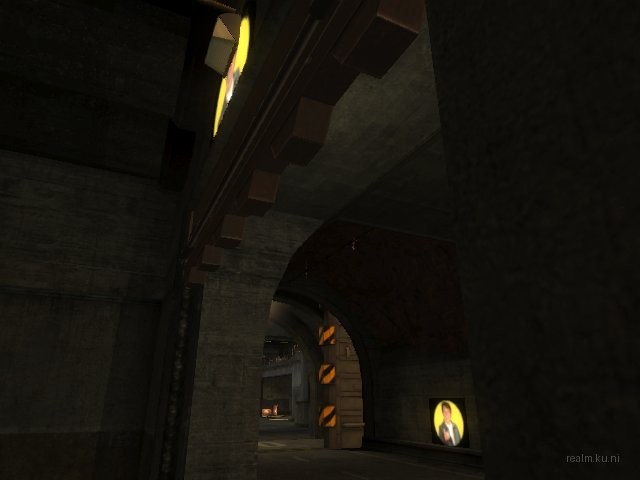 dm_bm_hangar_v1w thumb 31