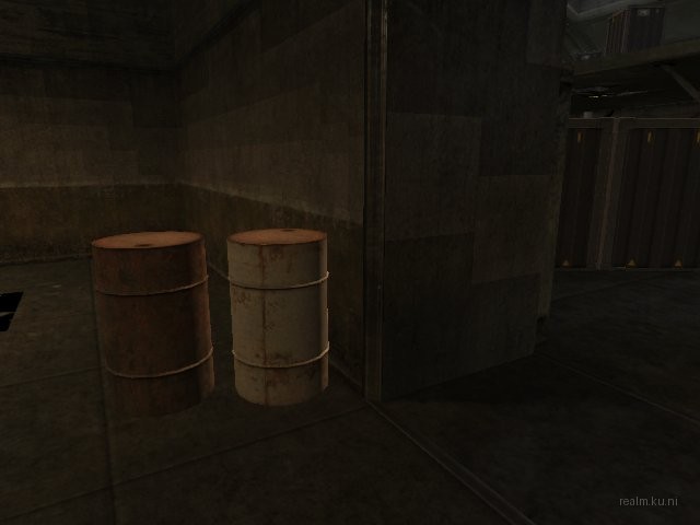 dm_bm_hangar_v1w thumb 35